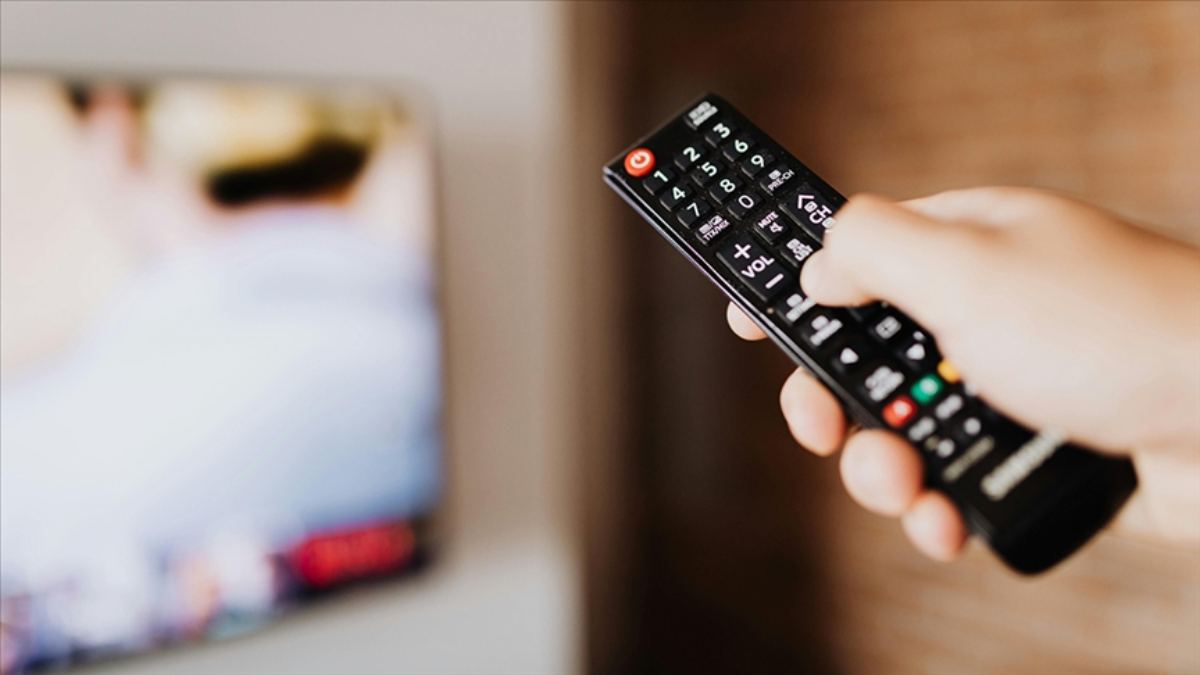 turk dizi sektoru 600 milyon dolari asti aTTgj2Ke