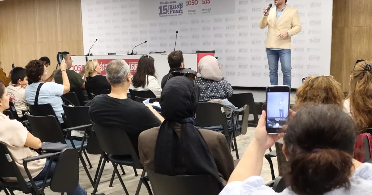 ugur arslandan kocaelide siirli bulusma ANy3LEhL