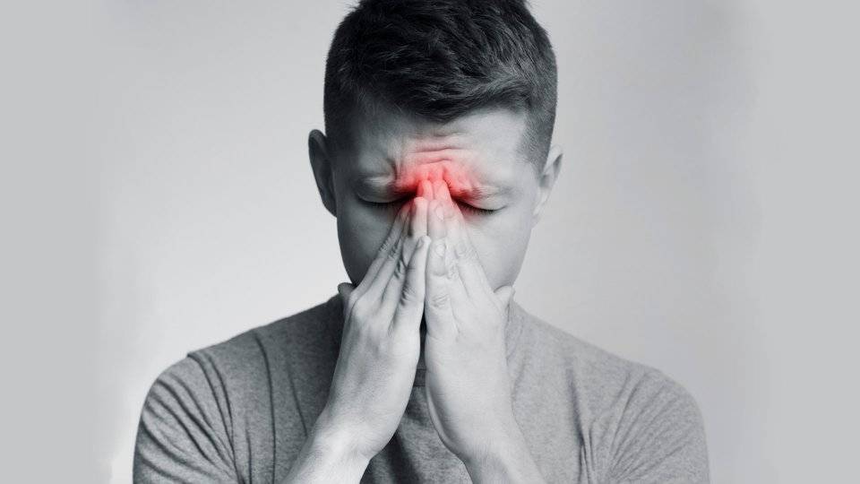 uzman dr seneldir sinuzit yasam kalitesini ciddi olcude dusurebilen bir hastaliktir T4Vyq6IX.jpg