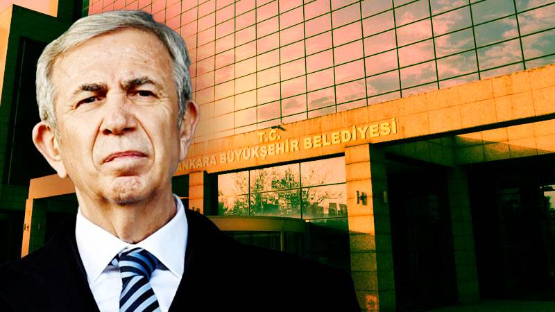 zafer partisinden abb yoneticileri hakkindaki davaya iliskin aciklama kamuoyu yoklamalarindan gelen sonuclar mi yargiyi harekete geciriyor EfhcE3K1.jpg