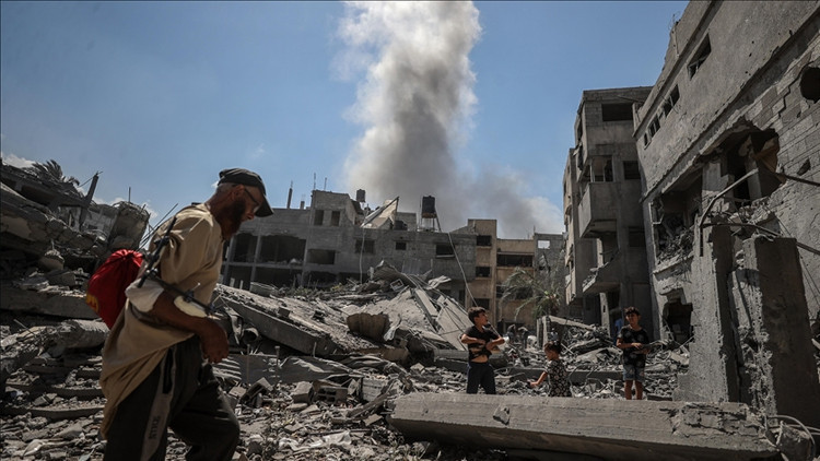 abd gazze gorev gucu tasarisini bmgkya sundu y92pjRYS.jpg