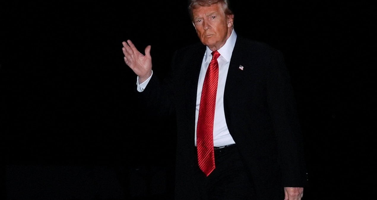 abdde kriz buyuyor hava sahasi her an kapanabilir LV8G1NZH.jpg