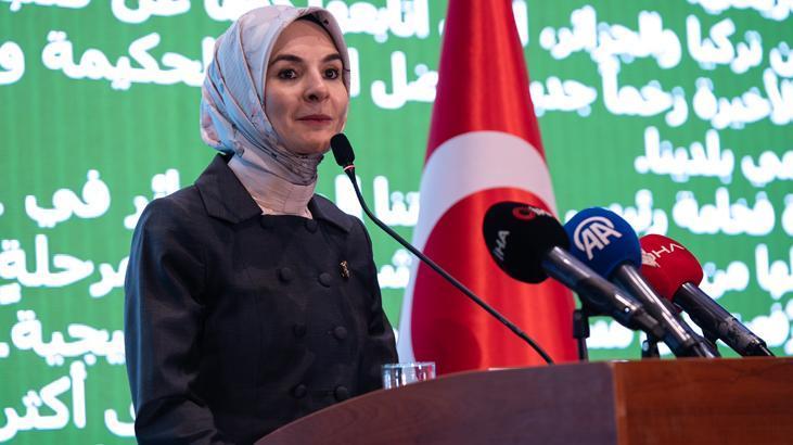 aile ve sosyal hizmetler bakani goktas cezayir milli gunu resepsiyonunda konustu zuxHXJXP.jpg