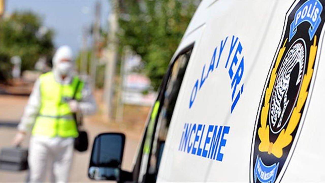 alacak verecek kavgasi kanli bitti olu ve yaralilar var HnkmGCxM.jpg