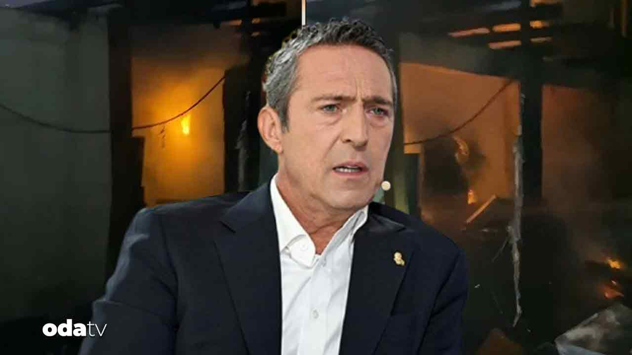 ali kocun evinde patlama sorusturma baslatildi A9z6UJXG.jpg