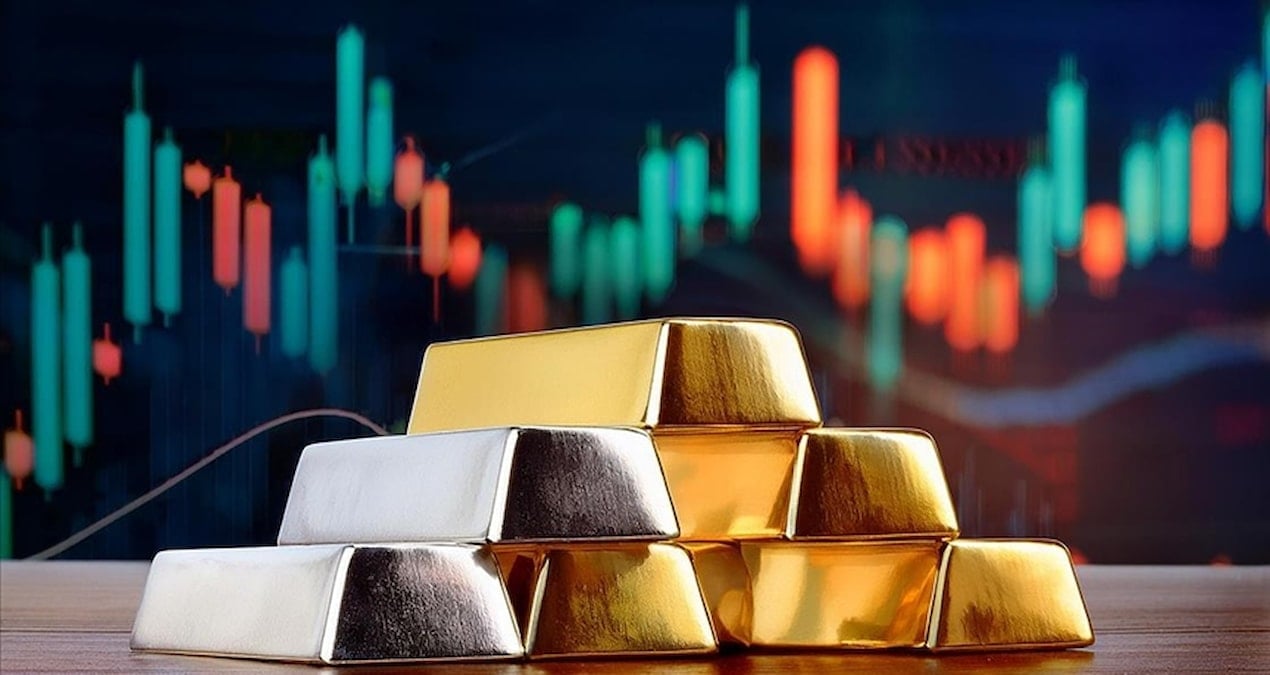 altin dolar ve gumuste abd ile cin etkisi 2nW8Hy3W.jpg