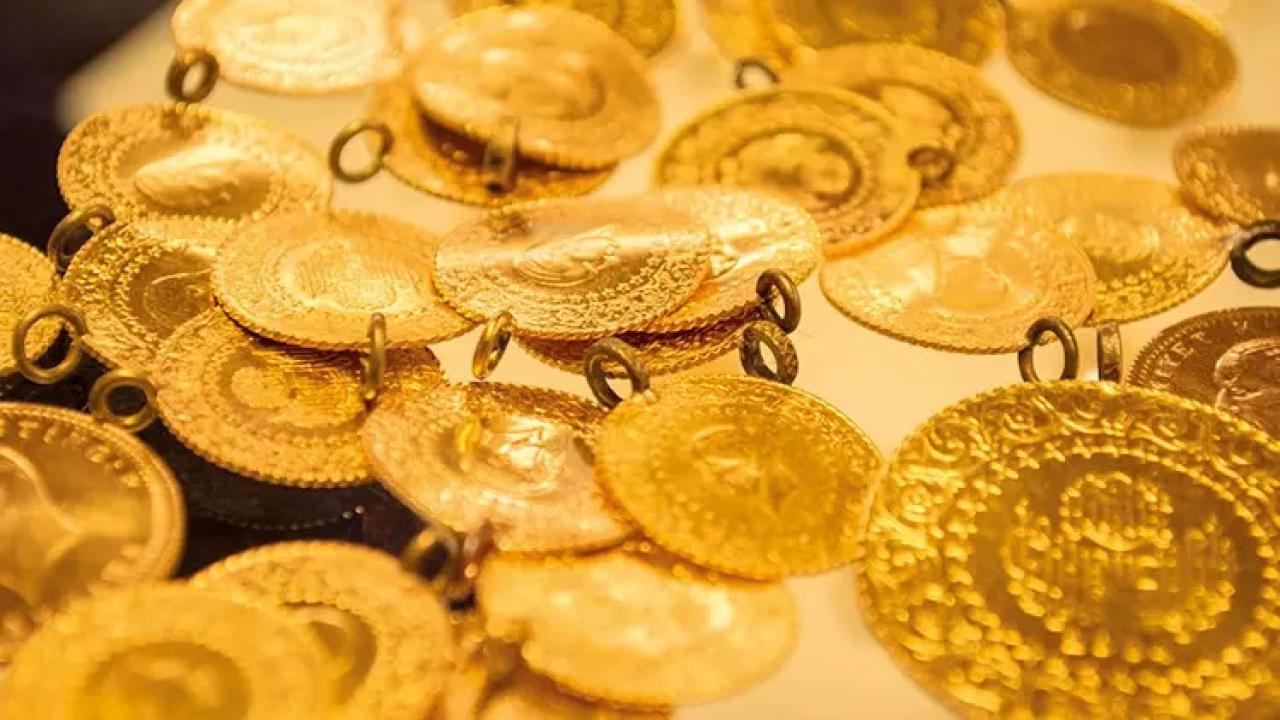 altin dusuyor firsat mi tehlike mi 45fe947M.jpg