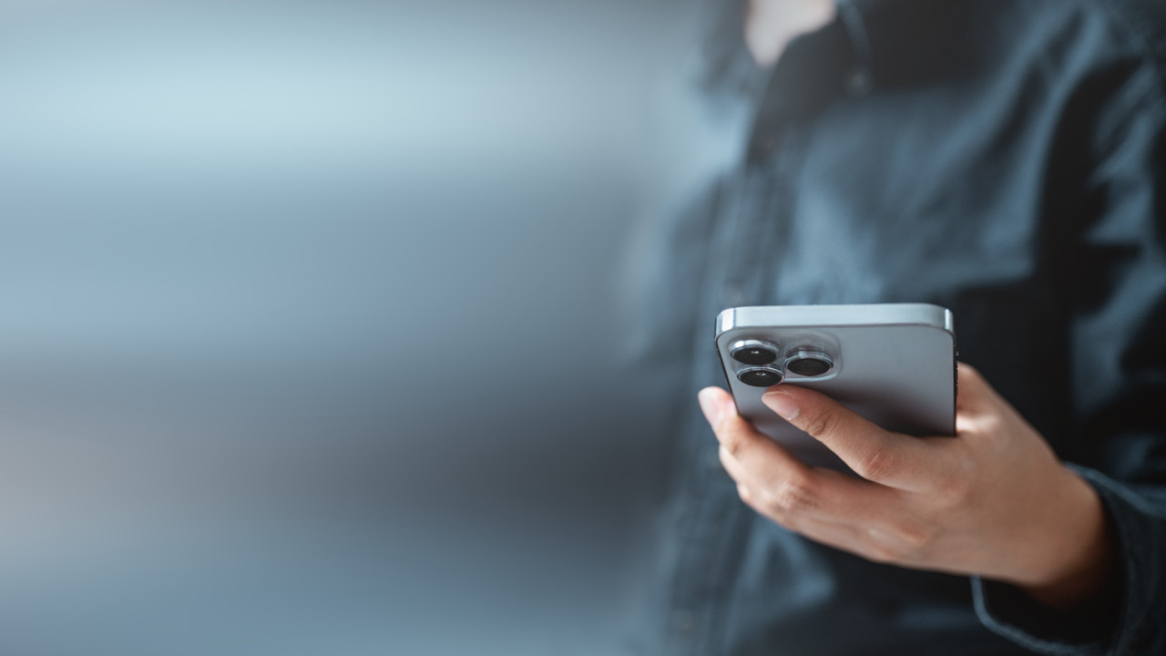 basarili kadinin bir haftada yasadigi sok chatgpt hayatini nasil altust etti 5gBmjXYJ.jpg