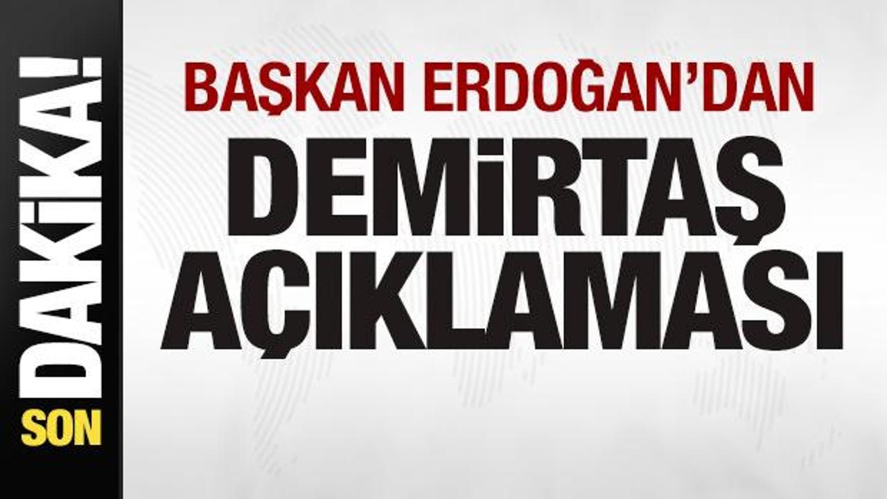 baskan erdogandan son dakika selahattin demirtas aciklamasi AfUFfDSd.jpg