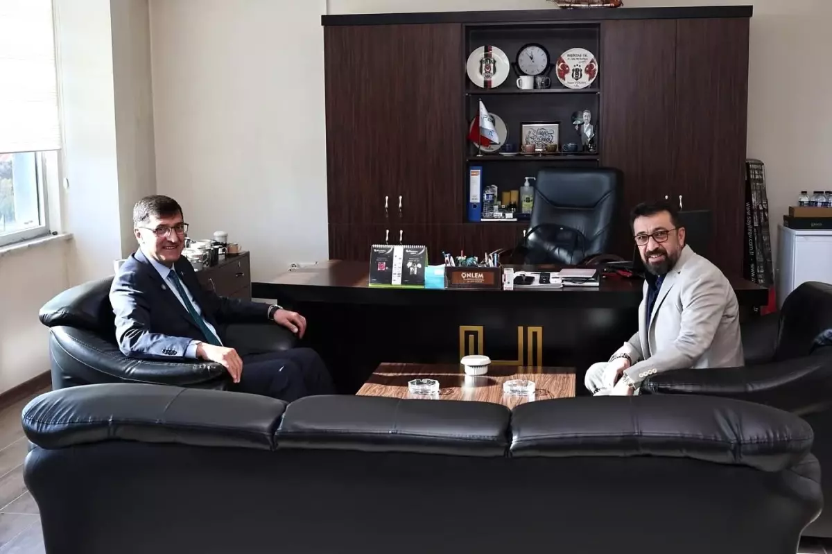 baskan kahveci kutahyanin sanayi potansiyelini inceledi rxQxWjsI.jpg