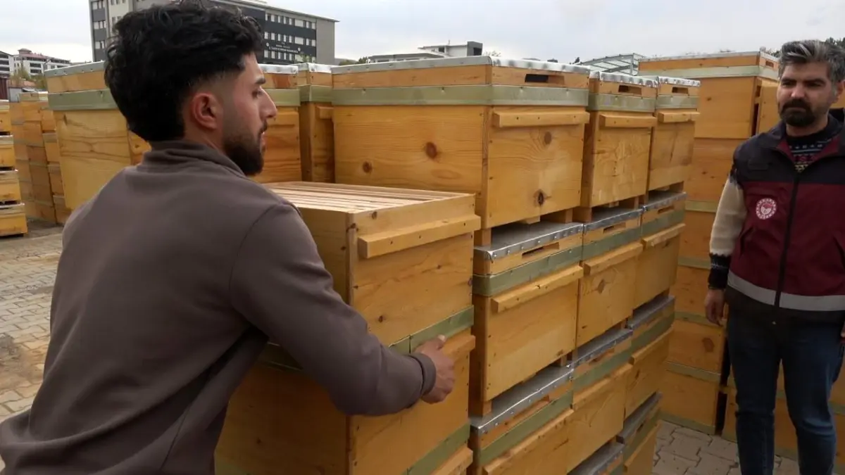 bingolde organik bal uretimi artiyor VPgaLecD.jpg