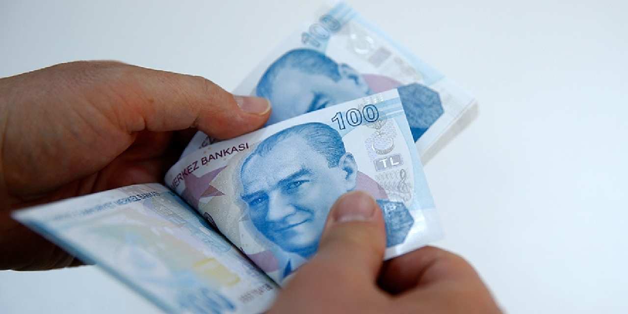 bunu yaparken iki kez dusunun 164 bin tl cezasi var yRGa7nCZ.jpg