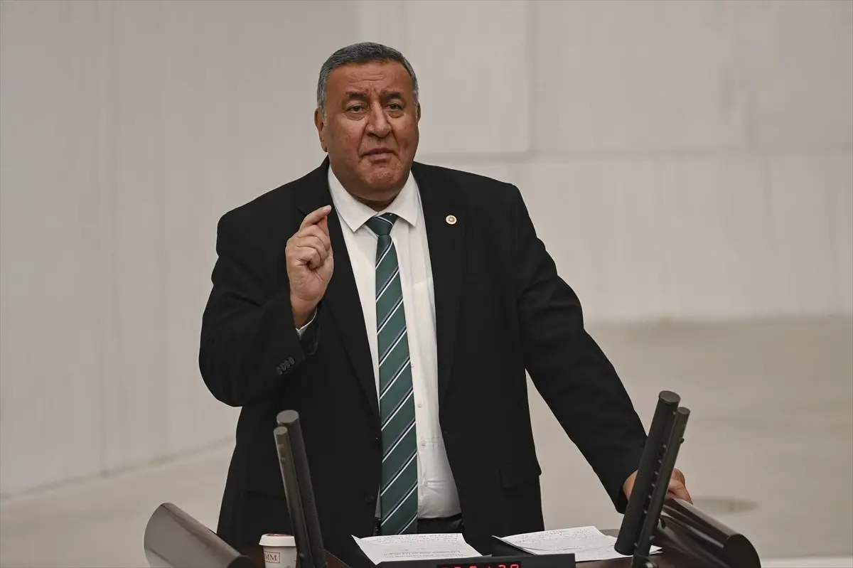 chp ve diger partilerin onerileri reddedildi 99eH7FX2.jpg