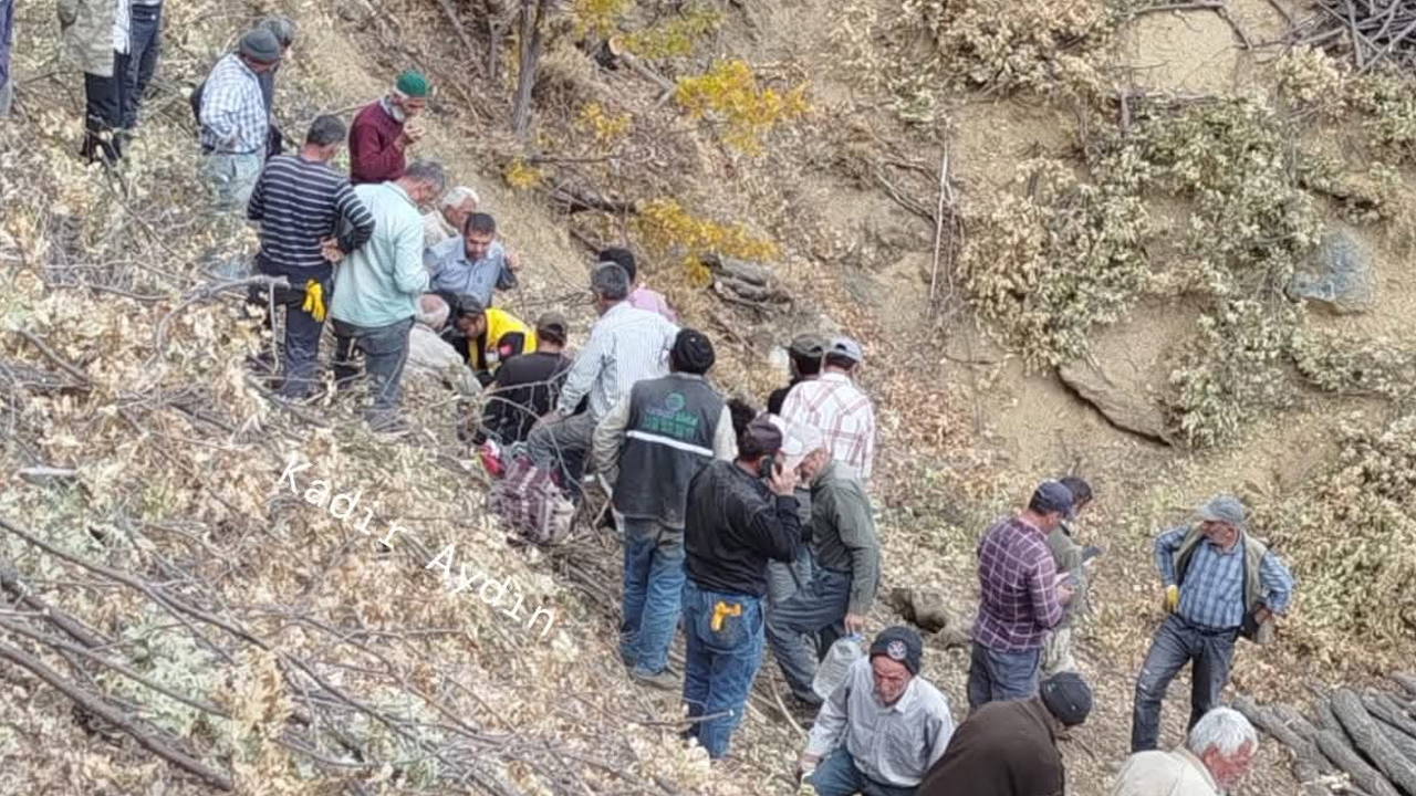 dagda kalp krizi gecirdi helikopterle hastaneye kaldirildi G2eH1nZN.jpg