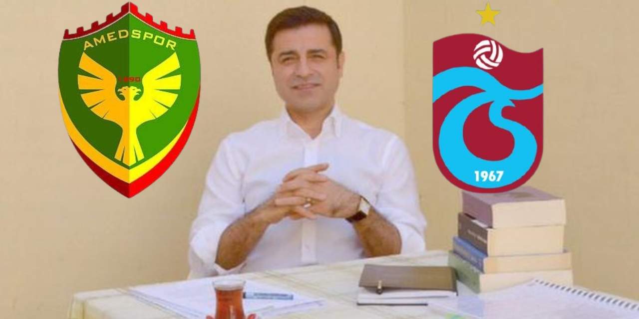 demirtasin gundem olan trabzonspor amedspor onerisine ilk yesil isik QGYgsIAN.jpg