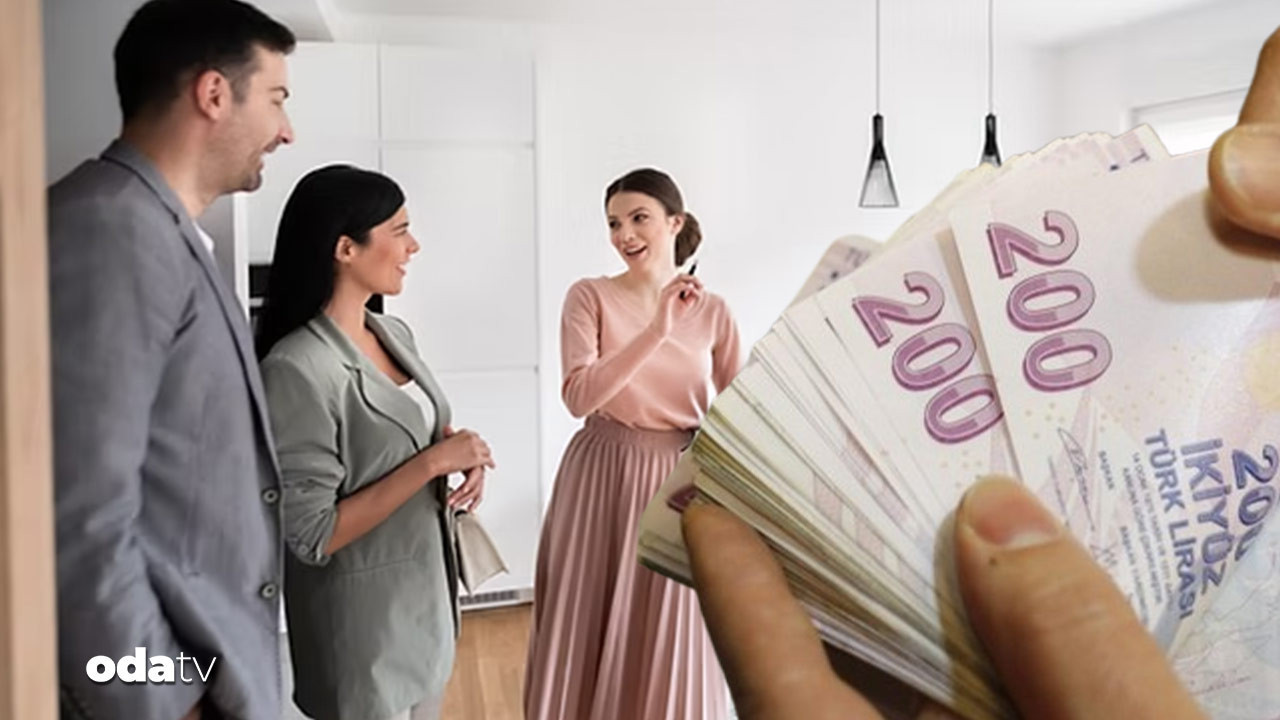 ev sahibi ve kiracilar dikkat 17 milyon kisinin borcu silinebilir 8ANERQnQ.jpg