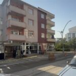 gebzedeki farkli bir mahallede yeni ihbar 3 bina tahliye edildi EO2lSycP.jpg