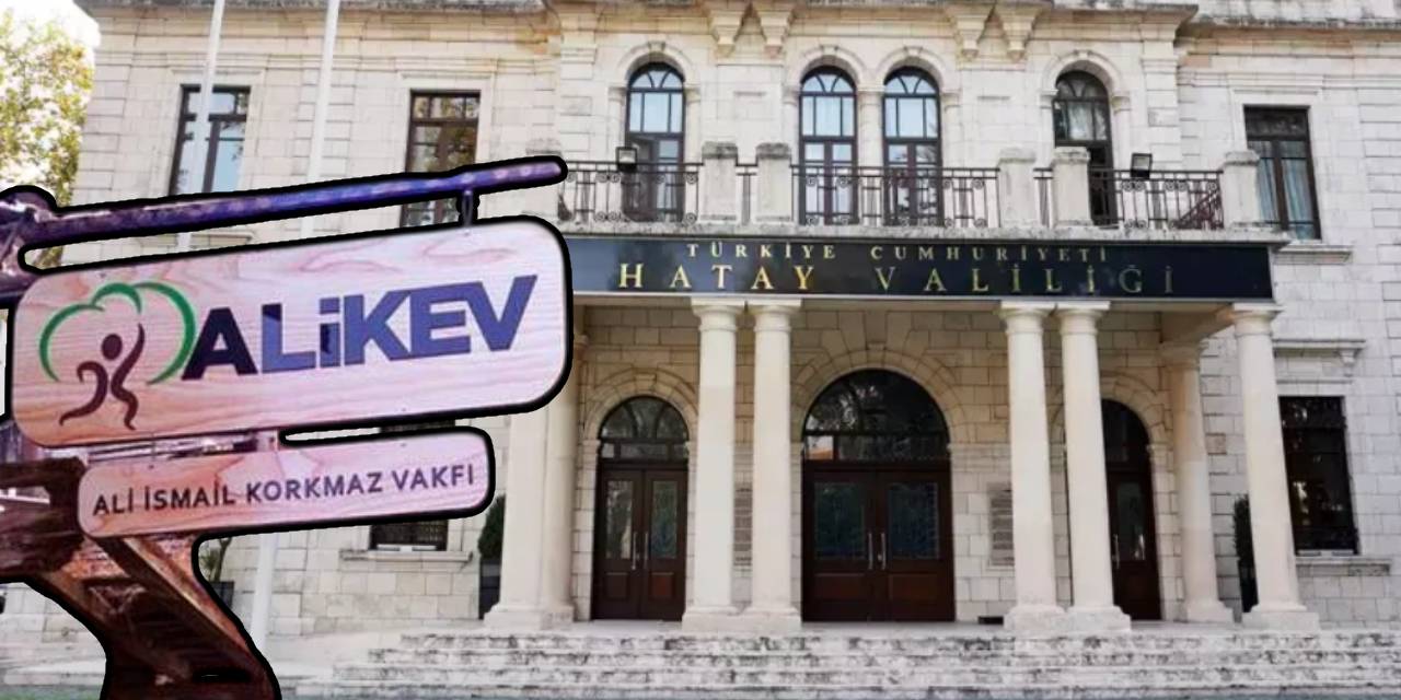 hatay valiliginden alikeve bagis engeli VO7zHgcl.jpg