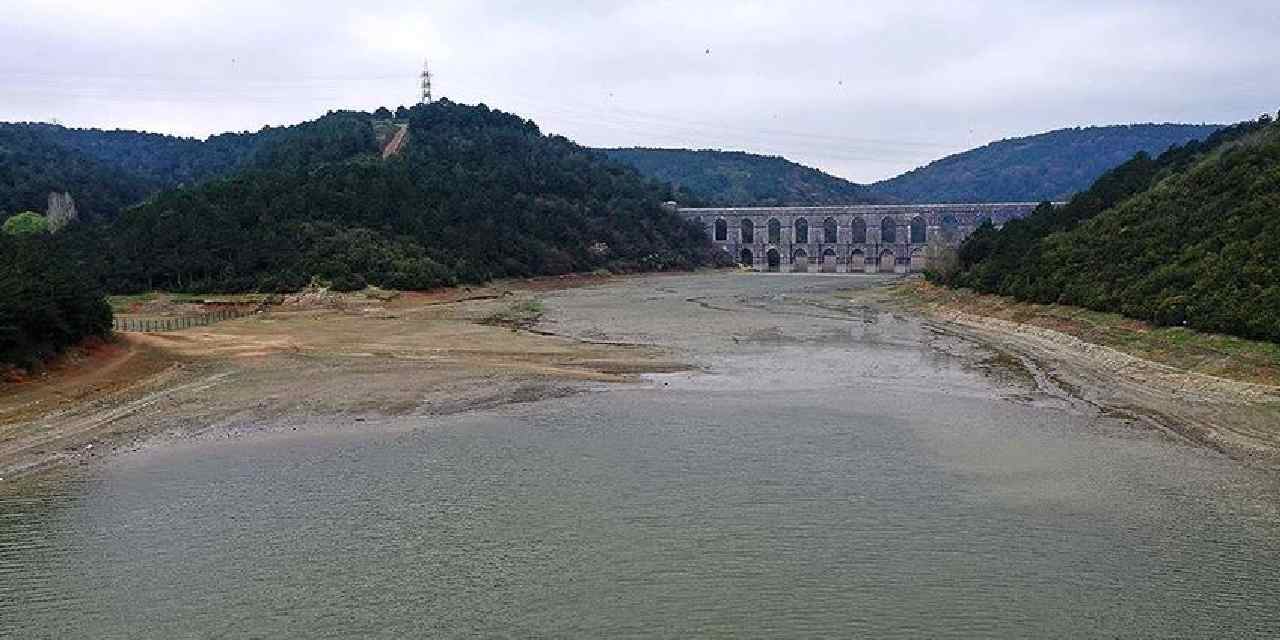 istanbul barajlarinda tehlike canlari dbDTiT6u.jpg