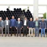 kahramanmaras buyuksehirden tarima 40 milyonluk dev destek rL5UFTwN.webp