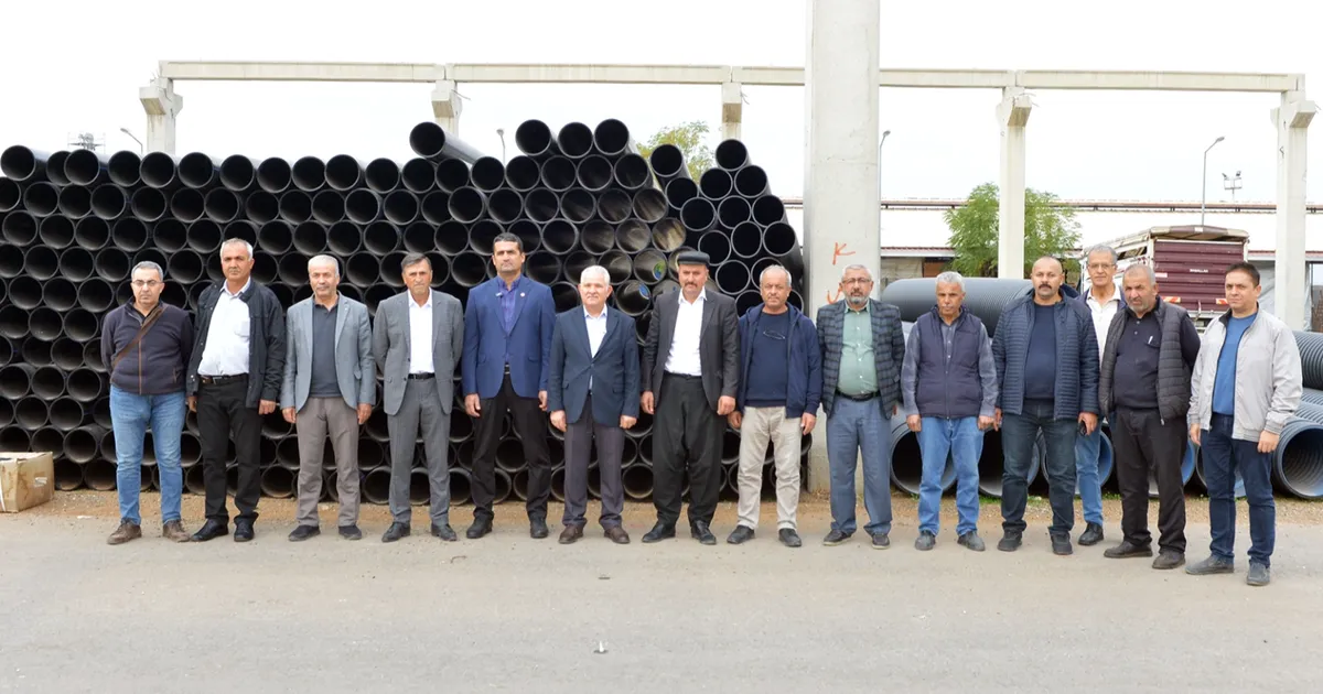 kahramanmaras buyuksehirden tarima 40 milyonluk dev destek rL5UFTwN.webp