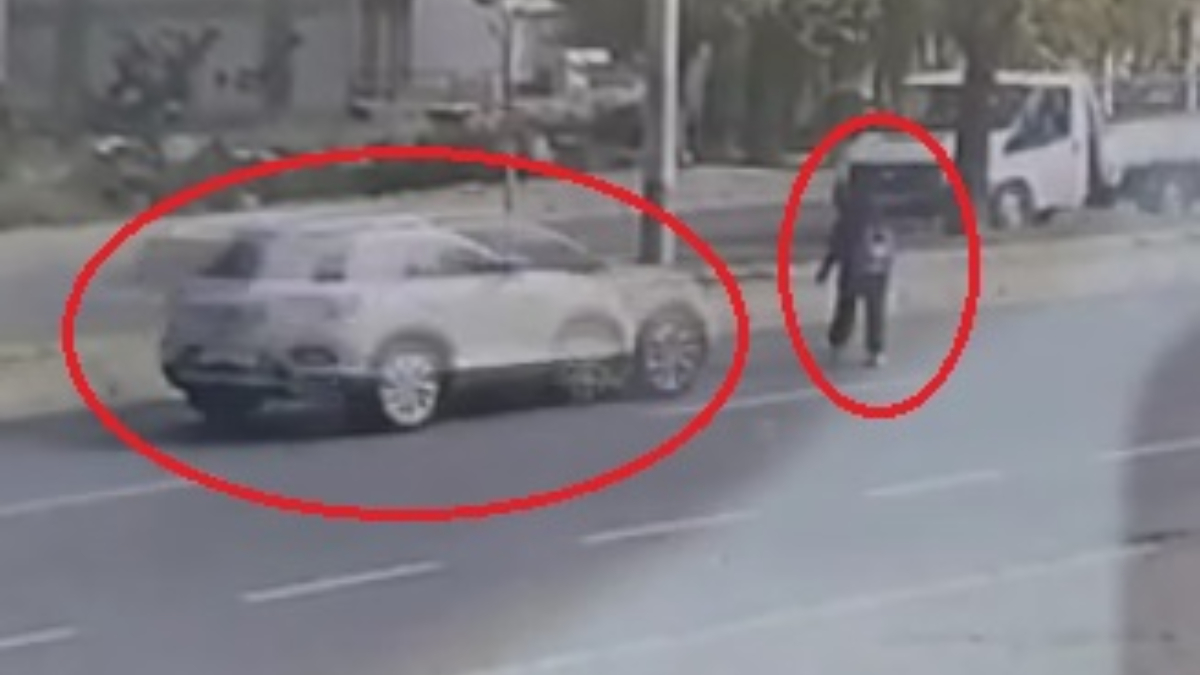 kayseride otomobilin carptigi 14 yasindaki buglem berra oldu 1mLpV7Ej.jpg