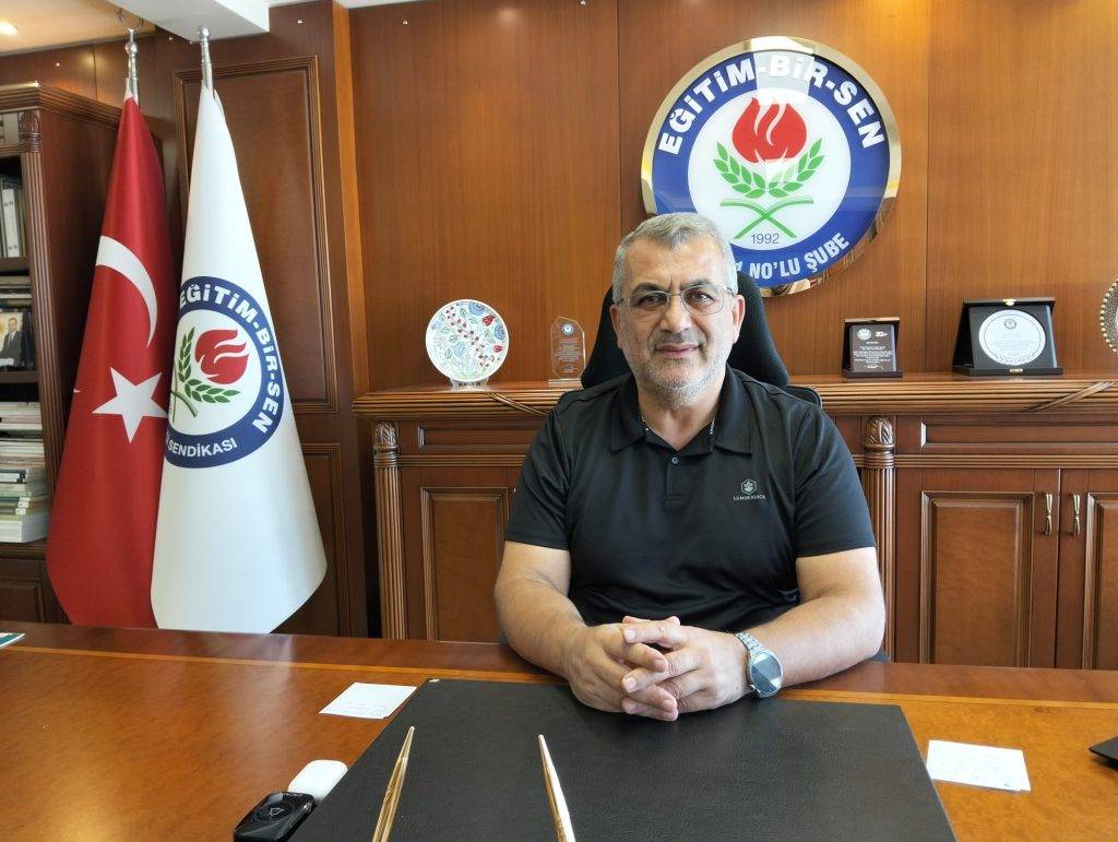 kemalpasada tup bebek tedavisi goren kadin ogretmene mobbing iddiasi 5wZAzDlF.jpeg