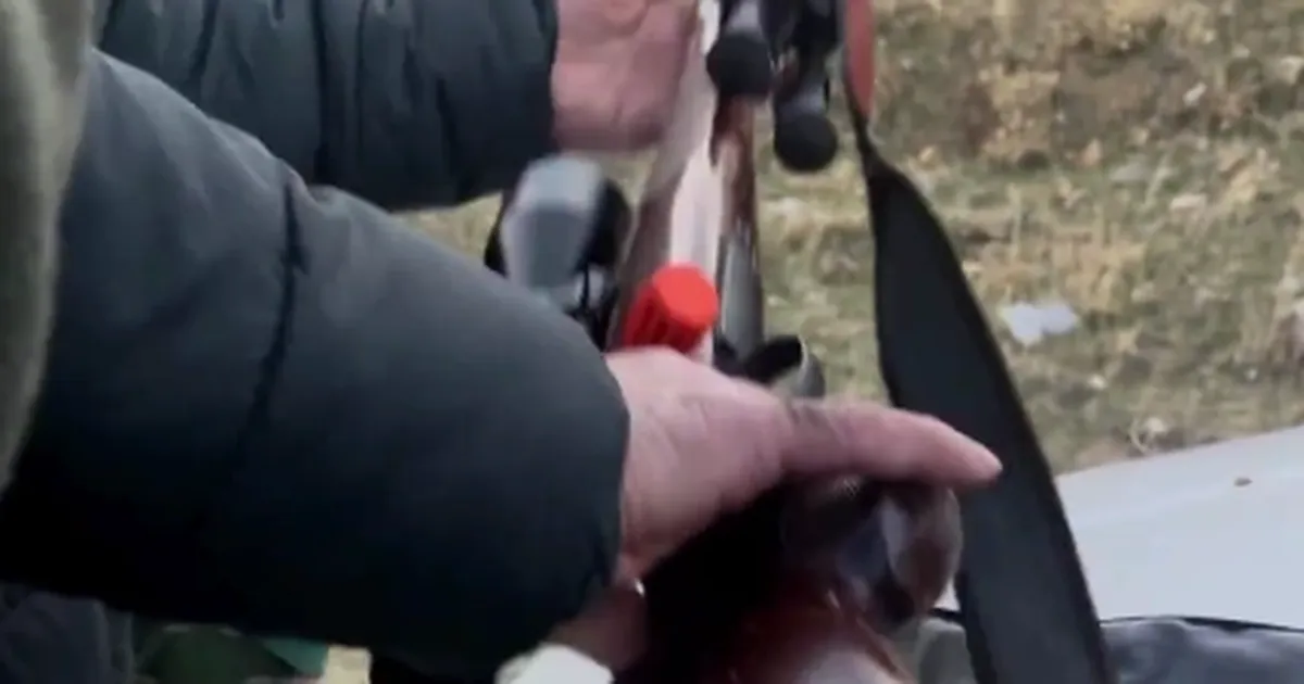 konyada kacak avcilara 19 milyon tl ceza E77gKknG.webp