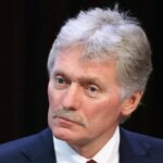 kremlin-sozcusu-peskovdan-ukrayna-krizi-aciklamasi-LHNhPEY5.jpg