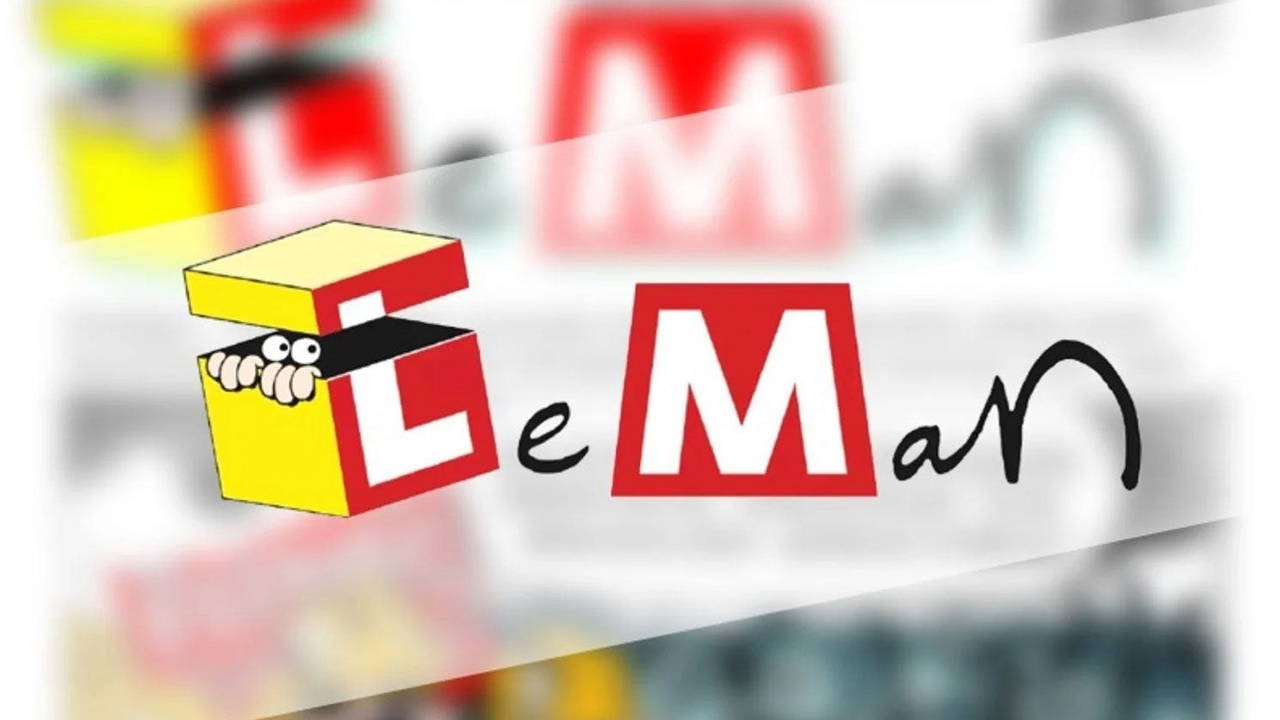 lemanin karikaturisti dogan pehlevan icin cumhurbaskanina hakaret iddianamesi AQgiYUxT.jpg