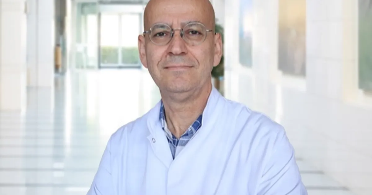 mamografi meme kanserinde basariyi yuzde 95e cikariyor 7EdysJEU.webp