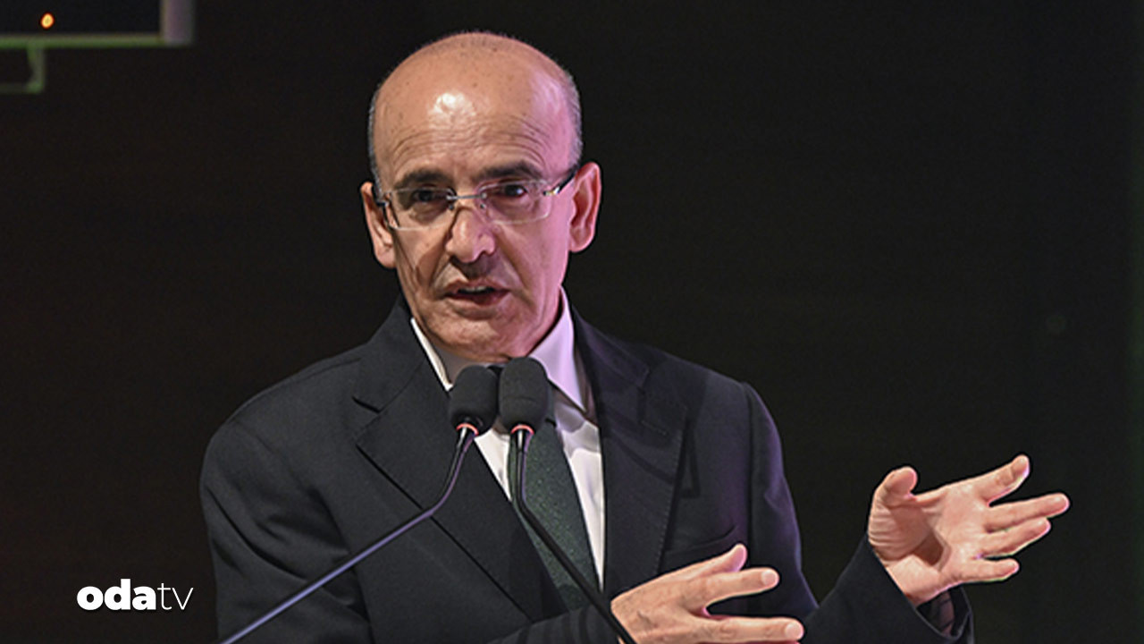 mehmet simsek ve enflasyon bilmecesi en kotusu geride kaldi mi 1OHyaevA.jpg