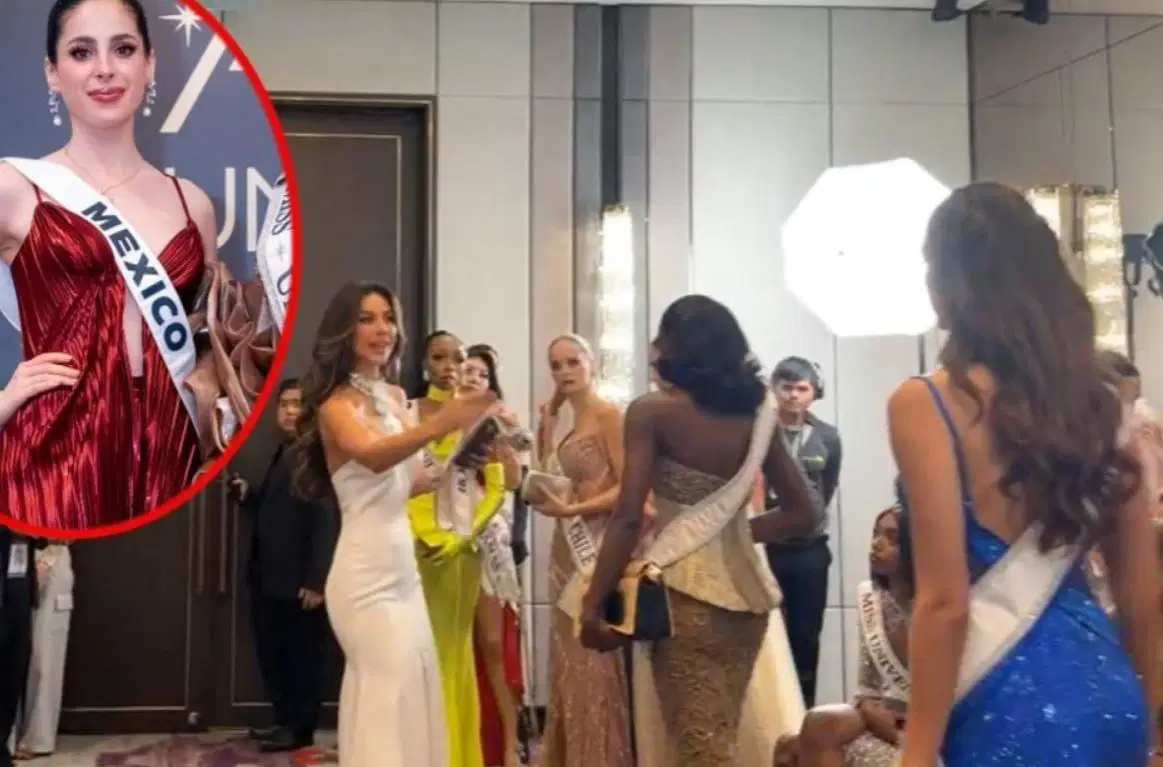 miss universede kriz taylandli yetkili meksika guzeline hakaret etti 1L1rBUhR.jpg