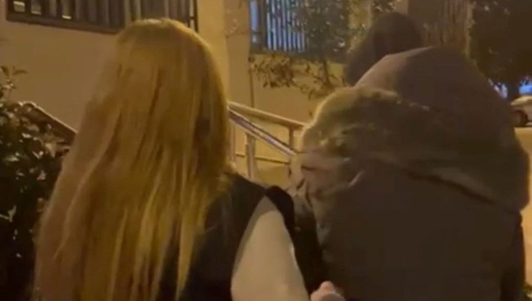 musterilerini beyaz esya kredisi vaadiyle dolandiran isletmeci gozaltinda khxWjMwp.jpg