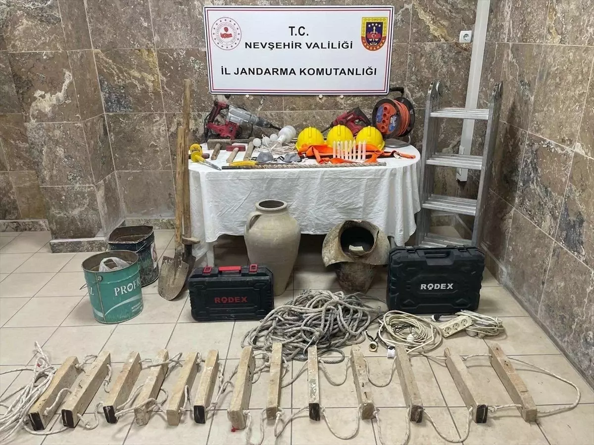 nevsehirde kacak kazi operasyonu EYAQDlVf.jpg