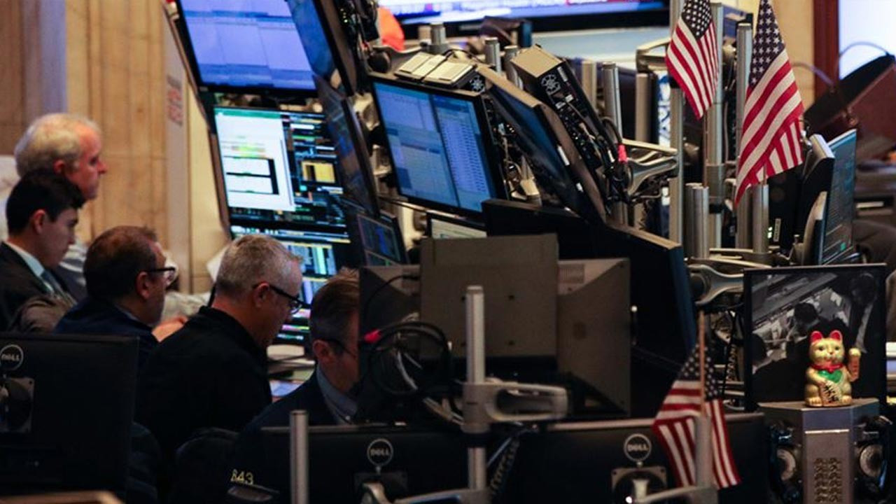 new york borsasi yatay seyirle acildi 3kJ6p4lc.jpg