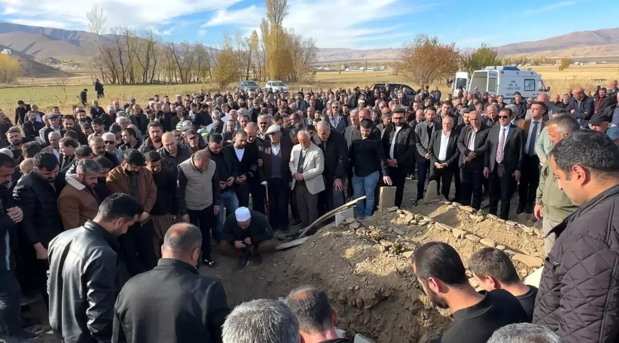 otomobil ve tanker carpisti selma karay hayatini kaybetti bmM2qMWE.jpg