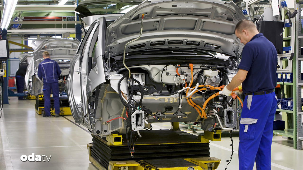 otomotiv endustrisinin ekim ihracati 38 milyar dolar oldu A32X7vy9.jpg