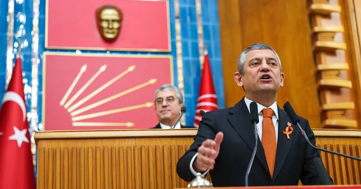 ozelden vakif iddiasi sen ineceksin tren yoluna devam edecek CEVNfDM3.webp