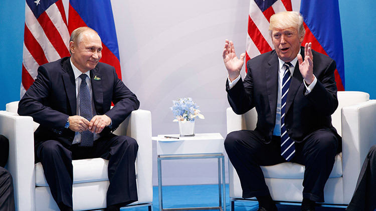 rusya acikladi zirve icin gerekli kosullar saglanmadi nS5WLDj2.jpg