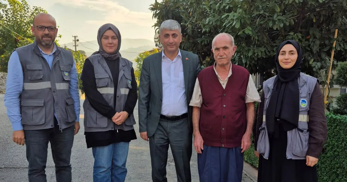 sakarya buyuksehir sehit ve gazi yakinlarini yalniz birakmiyor rC1HUFqs.webp