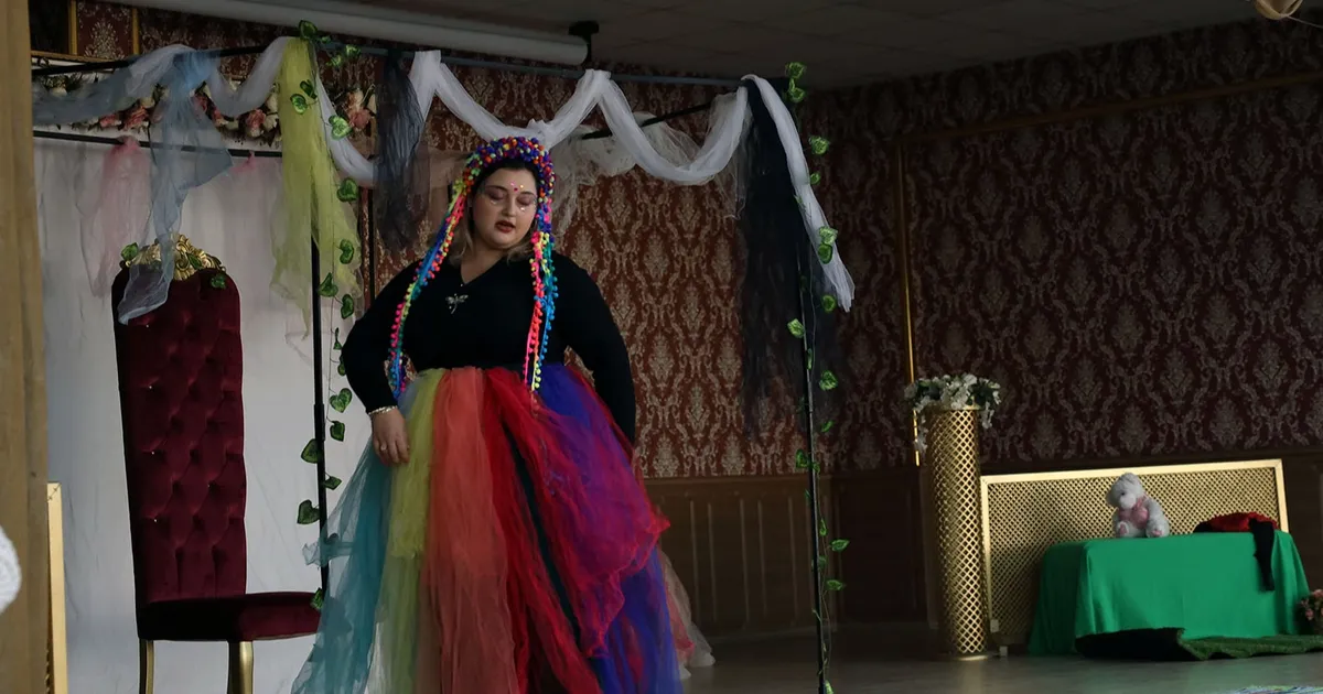 sakarya pamukovada yetenek avcisi miniklerle bulustu kzu4dQwD.webp