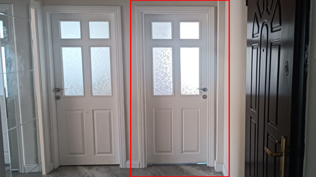 samsunda emsal nitelikte karar komsunun bir odasini kendi dairesine katti cIbqEuGp.jpg