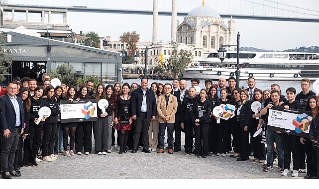 samsung solve for tomorrow programinda turkiyeyi kuresel capta temsil edecek takimlar belli oldu AyMDiZdL.jpg