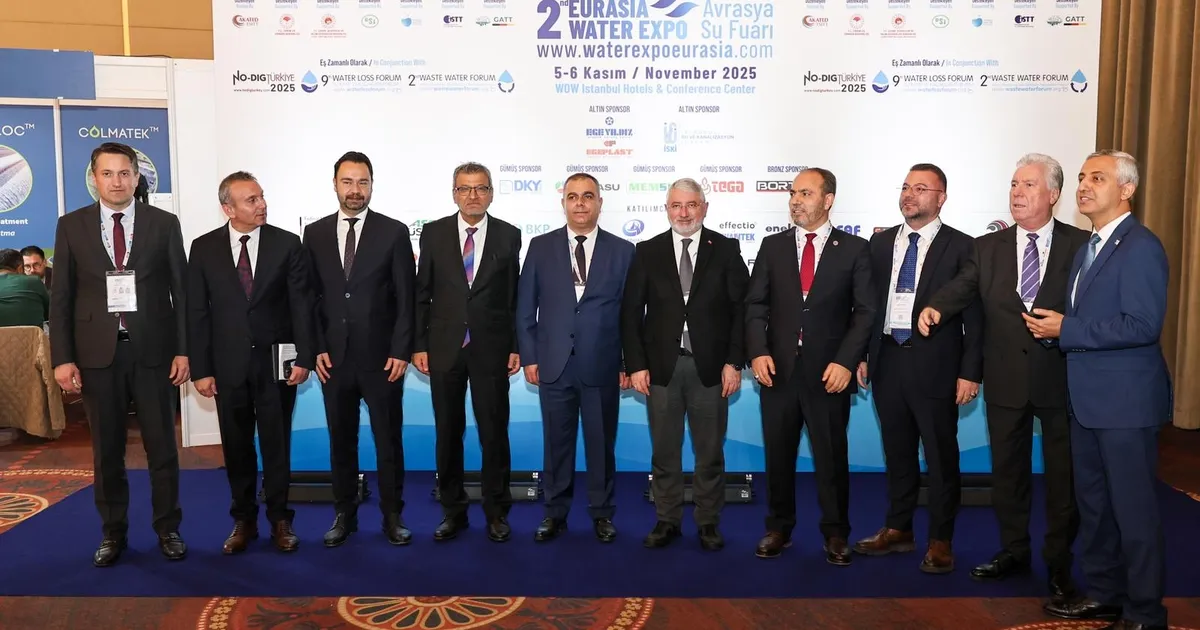 saski mesaji istanbuldan verdi tek kaygimiz suyun gelecegidir 9zBm224f.webp