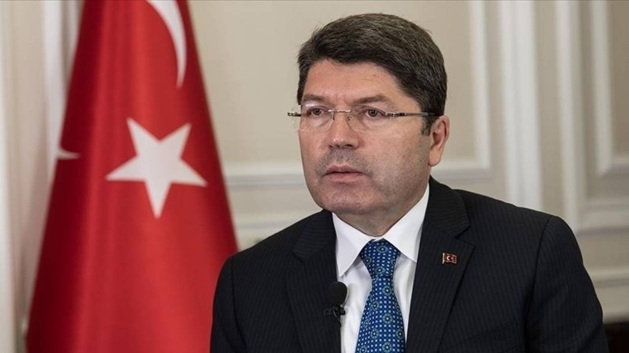 selahattin demirtas tahliye mi oluyor bakan tunc aihm kararina isaret etti I8Hfu3BZ.jpg