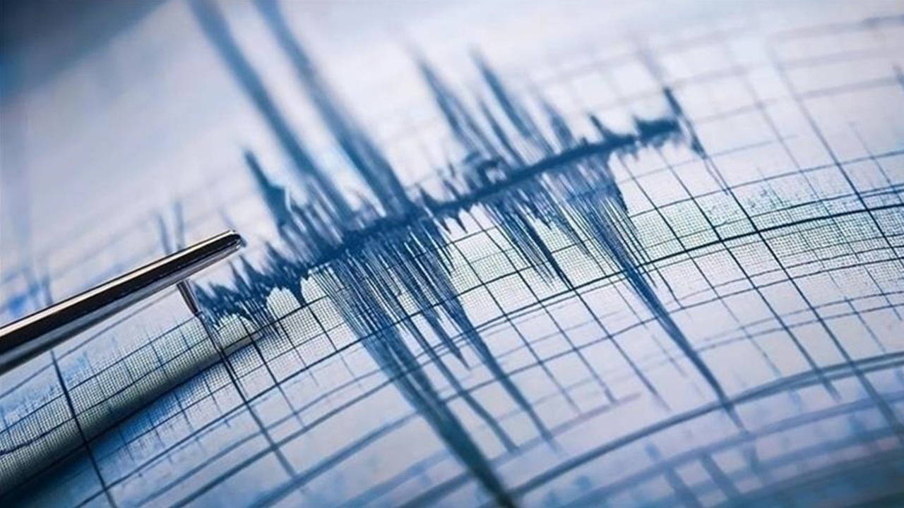 son dakika depremler deprem mi oldu 5 kasim 2025 nerede ne zaman deprem oldu IkpQRGQC.jpg
