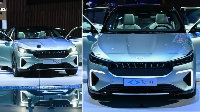 t10f ekimde en cok satilanlar arasinda iste en cok satan 10 otomobil GErk6pgS.webp