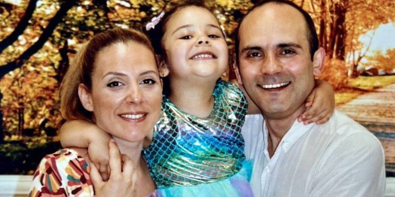 tayfun kahramanin esinden mahkeme karari sonrasi ilk aciklama veraya ne diyecegimi bilmiyorum AgwSDNgr.jpg