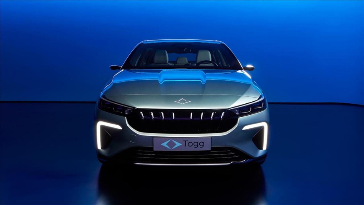 togg ilk 10 otomobil arasina girdi ekimde en cok satilan modeller belli oldu 94xmTNLx.jpg